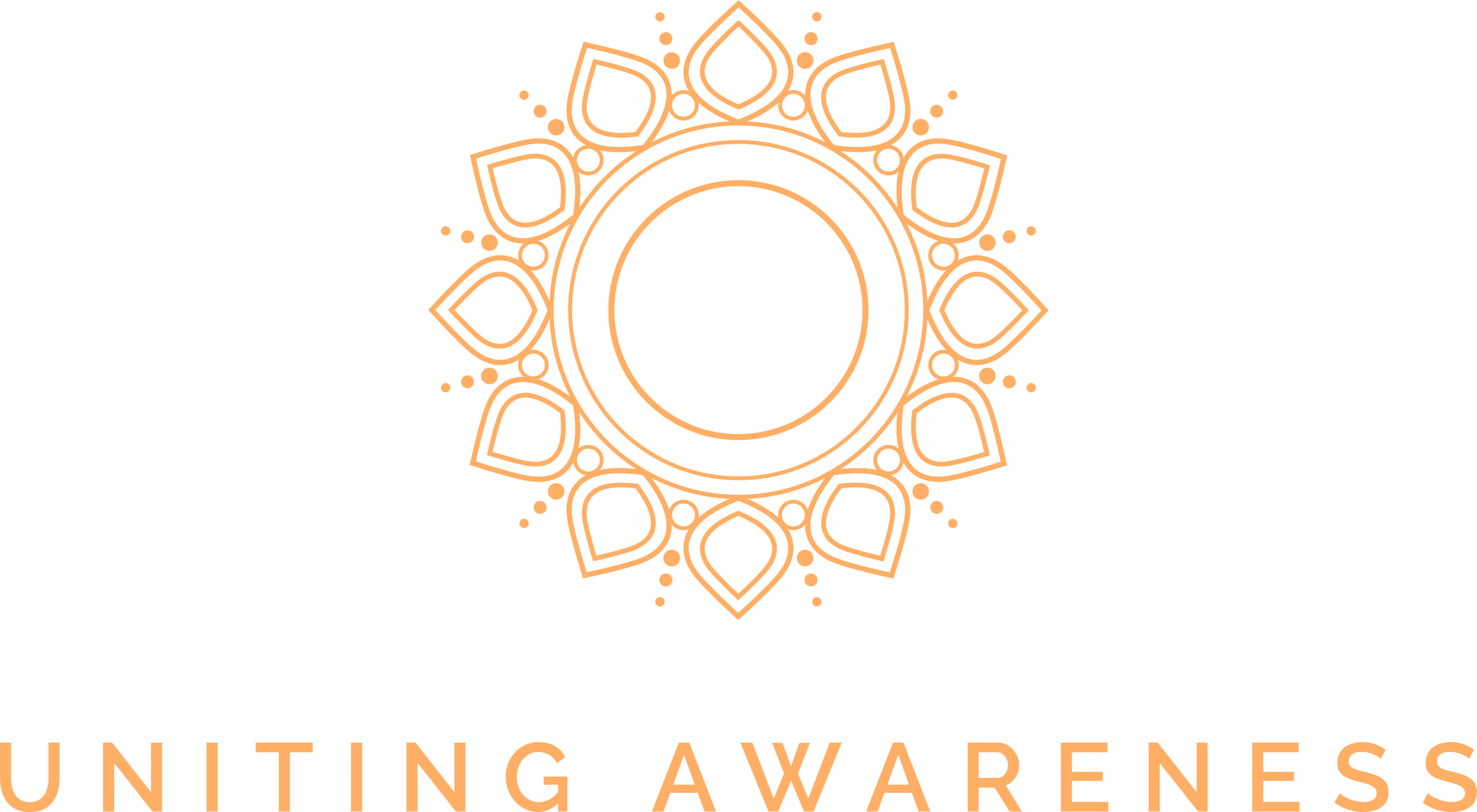 Uniting Awareness